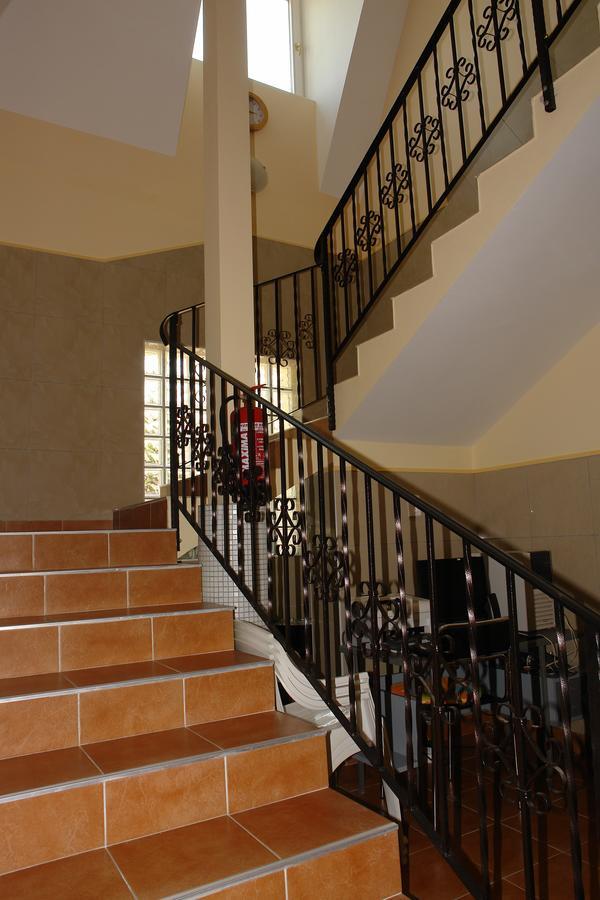 Valentina Apartmanhaz Apartment Bogacs Ngoại thất bức ảnh